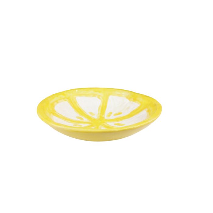 2100000142910_e517d00895def4f05c280be89b07411f5088d391