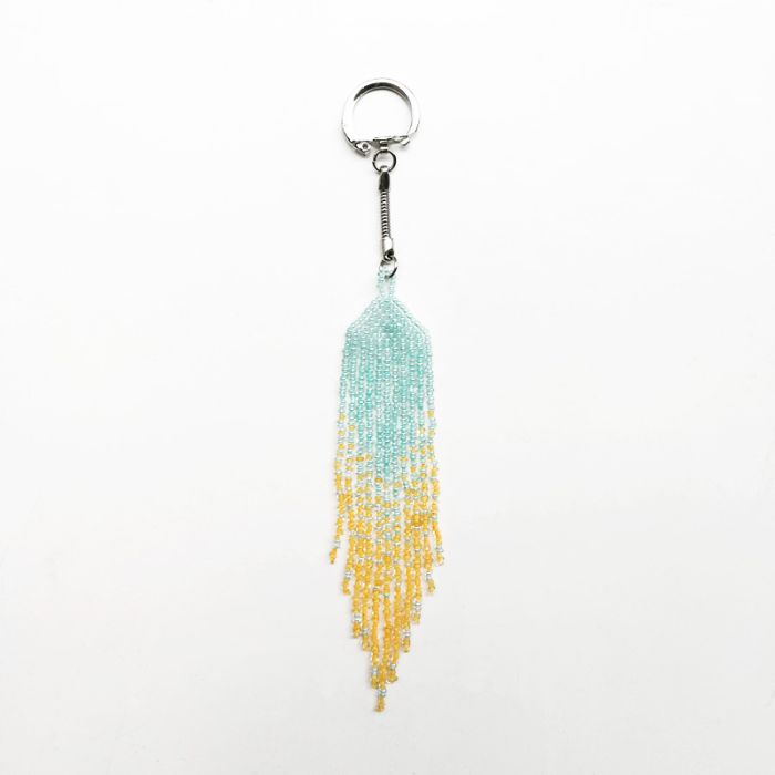 2100000143368_28c6efb2b4eba87a53d6063071e1b8d29581d500