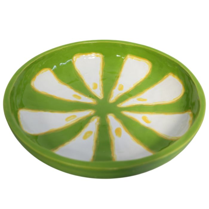 2100000143580_5170b9e4773e3ceaa035399d9b85f5c9a930d7fe