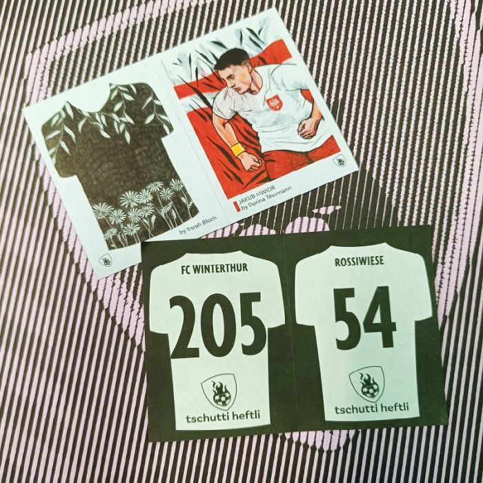 2100000144327_0e1afeadbaf897456700bfbb35c94c420fd703b0