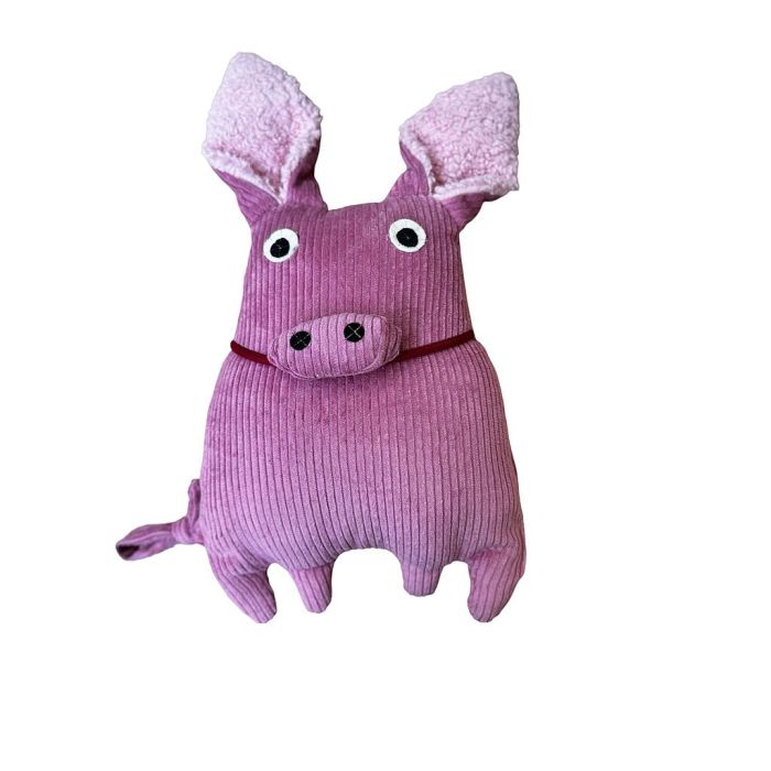 2100000144341_79d0fff46e785c0df32015bc87c7173947ffdec5