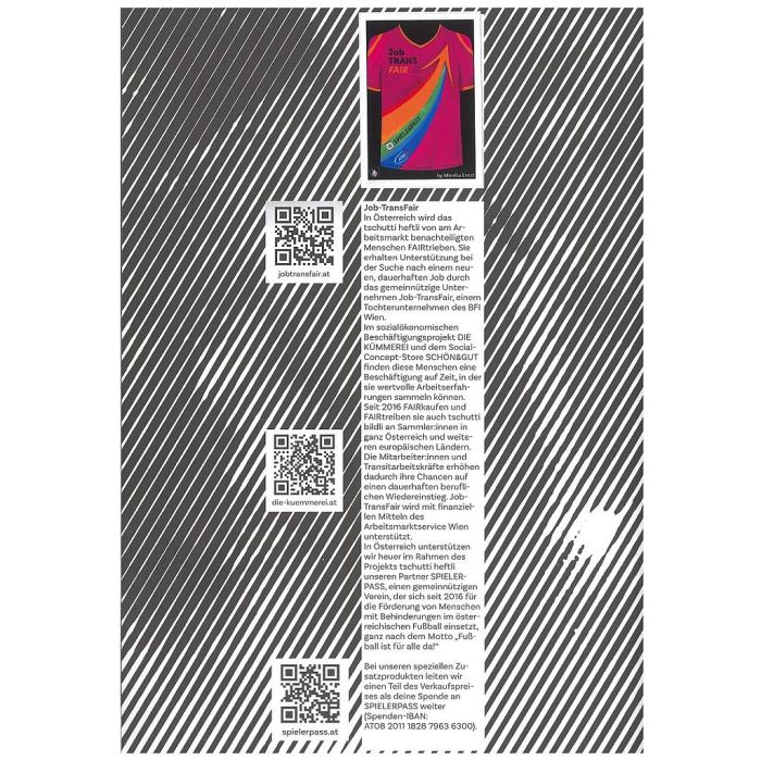 2100000148691_037f72a6533c333e696b2f1b3aebd7bdfd60ca0a