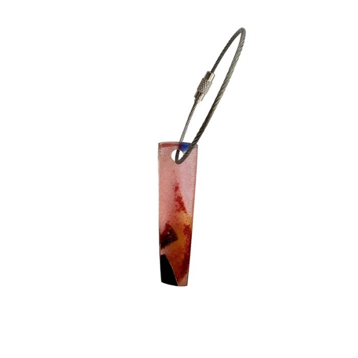 2100000148745_f6b0025f3da8431ccdd90adb7e23784b393e5a02