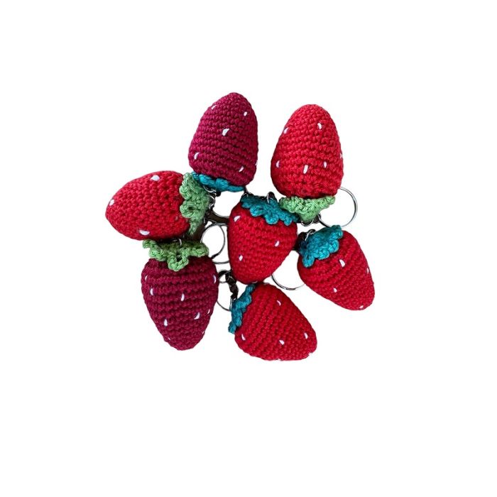 2100000149902_181796e12bc3f3948c4d979e11e98ff1fd120683