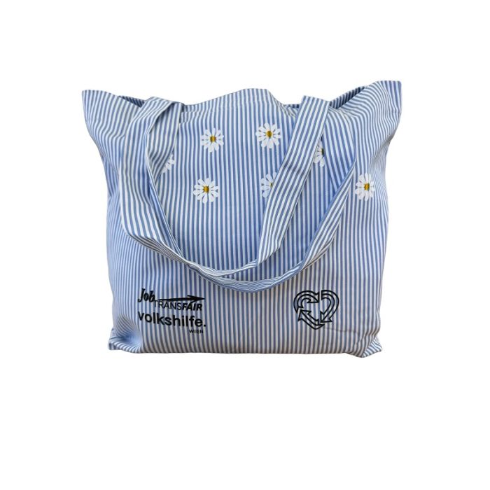 2100000151295_da5e38d81440803f0f8a1ed229ecf8ffd0a2460b