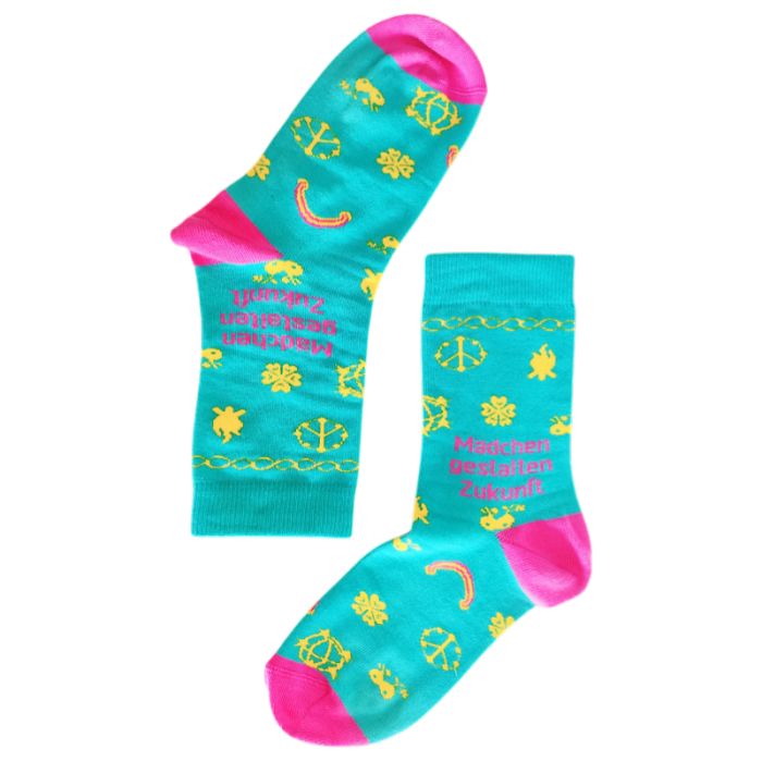 2100000152100_35fcddba7538f0fdd5e261b579725bd5146775c1