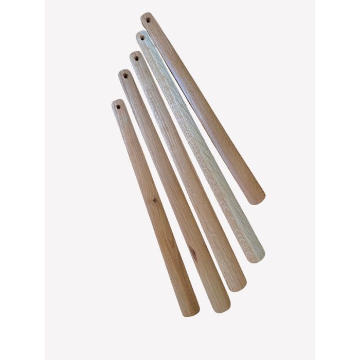 2100000152636_2561a261c5960112375994f475edea9cf6b9affa