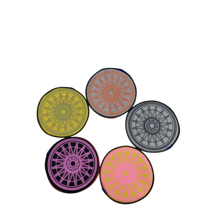 2100000156399_f4ac4ed629b75b483d6ea4fb104aade4a820a39b