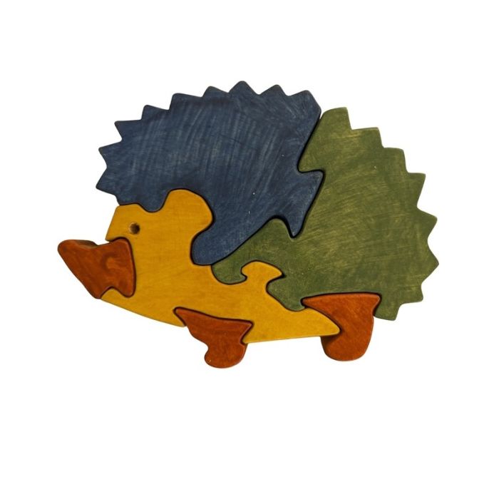 2100000157198_ff228ac0c5c74fc756e4e50d630807332f2094d9