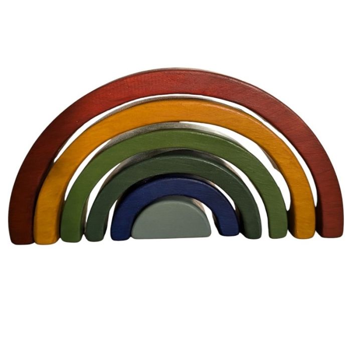 2100000157204_baab2637174207d98fca0fab433bf288bdbfd396