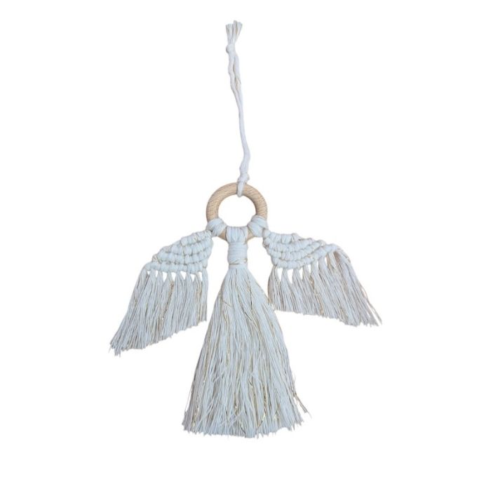 2100000157242_4a2899609e82f3b801e226ac19d6c7af32ecd81c