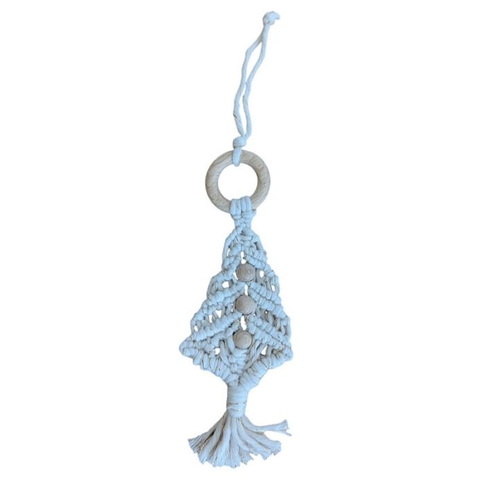 2100000157280_b88efd7104915d338ce4939c7dd83b062dddbd90