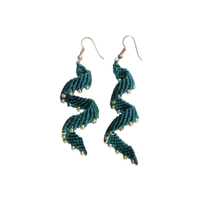 2100000157297_89b4251e684d50bc20c78d7c2cf474fe980773bd