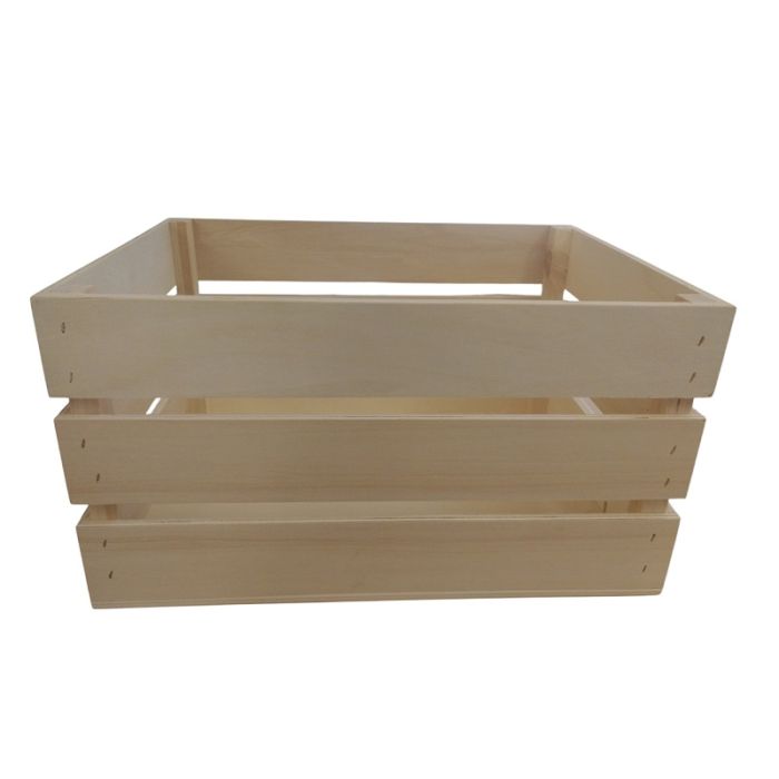 2100000157624_8c8989d752d1310c2ef25d45c7a04a89decc3727