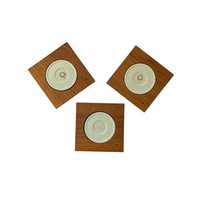 2100000157631_9f17de70d28566170bffc17ee17f58cb92e2f0e9