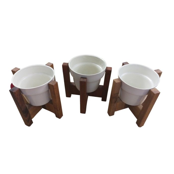 2100000157686_8b71b52824a2fb9390615a8aad550bad78f707e7