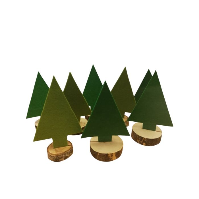 2100000157747_0a554e8372ea39ea358f73f5cd9b47a4d0a5d459