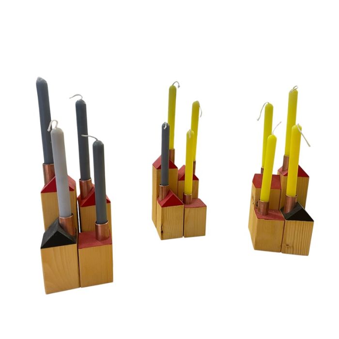 2100000157754_61d2e7c673fa8f74e6bb3b9073bde9fc20a5988a