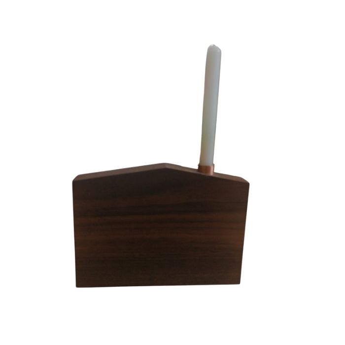 2100000157907_507698cb3c771ce90944a5b3b8e4662497c83a04