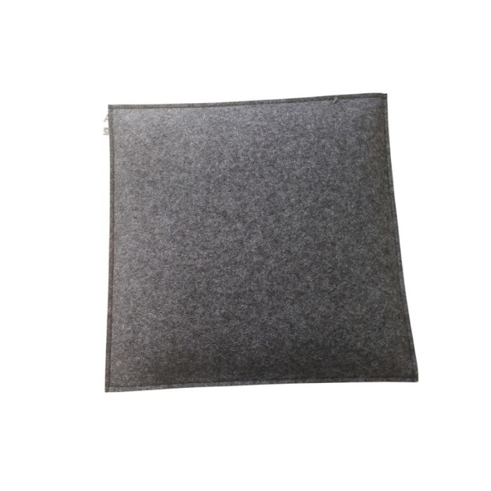 2100000157990_eca3ca499d2858355d9d4c038b8b92edb0f6da8f