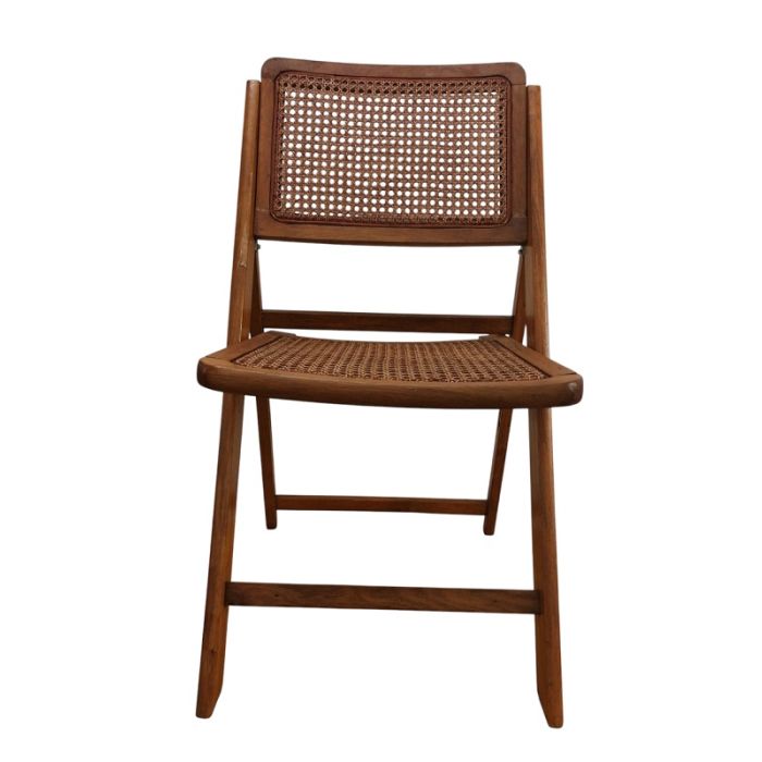 2100000158355_57e4af9b894137a466d65b40743df896640b2084