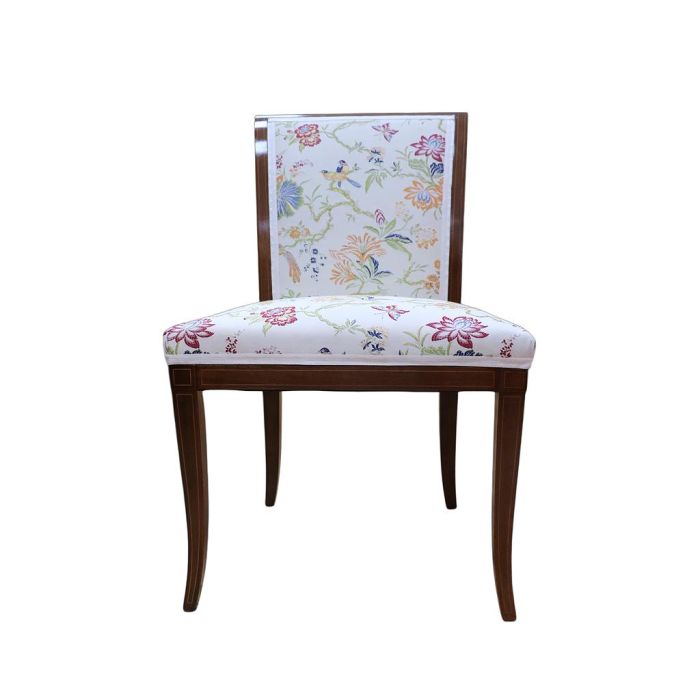 2100000158379_b83fecbf1fef0fedbd5069b7e1beded87f47b7ef