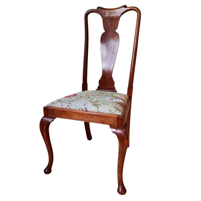 2100000158423_7c72631a323c5a5911d8be7cbb3477e0f08fe3ce