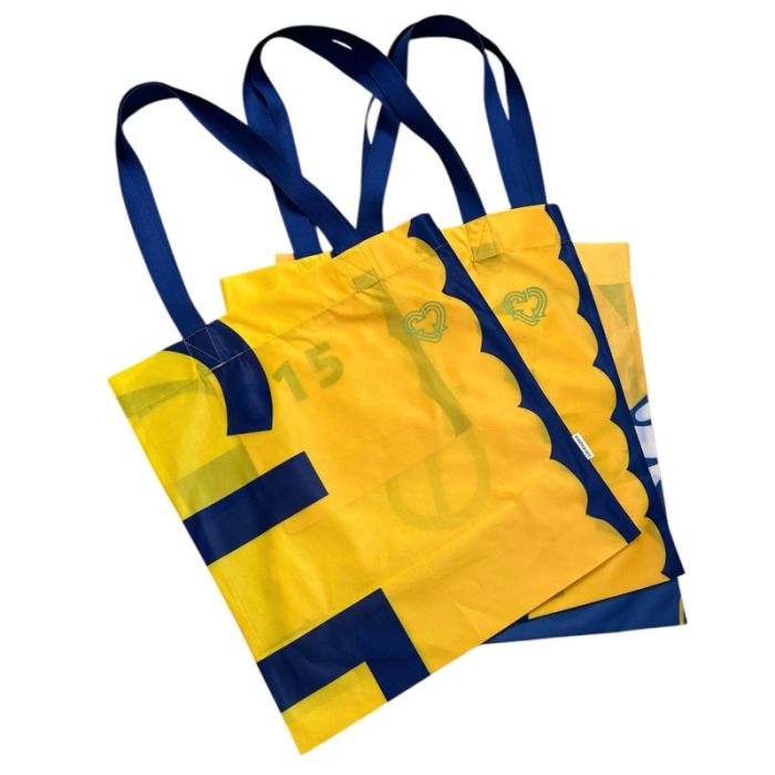 2100000165605_286e90862e323235a498041789b1bc21cacf8ffe