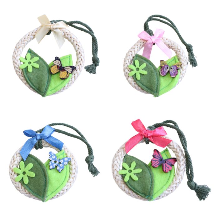 2100000168156_b1efe9fb4b08de3cf278e184f2c117cd700bc679