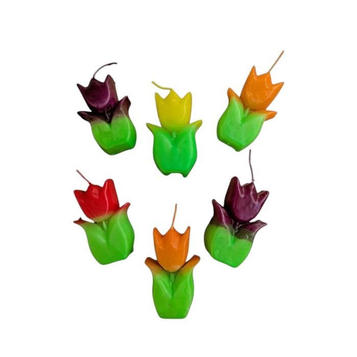 2100000168941_a7f8c96cf4b87395a025765be0e36db6abdc5257