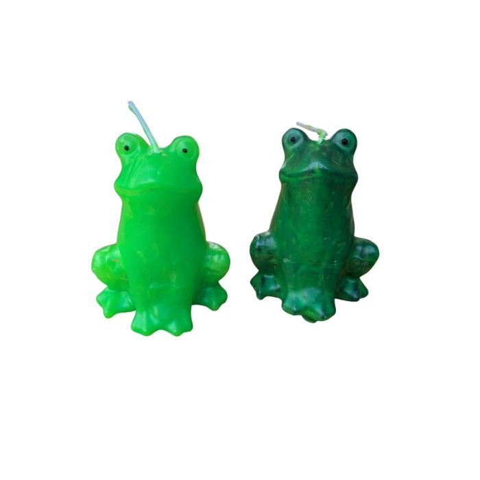 2100000168965_f9621cbe7866ba1127104f8e5c96e9b3afb335a5