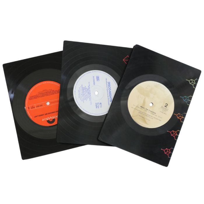 2100000169511_bb02e41469ebb9741247350bb5e3f0fe93512243