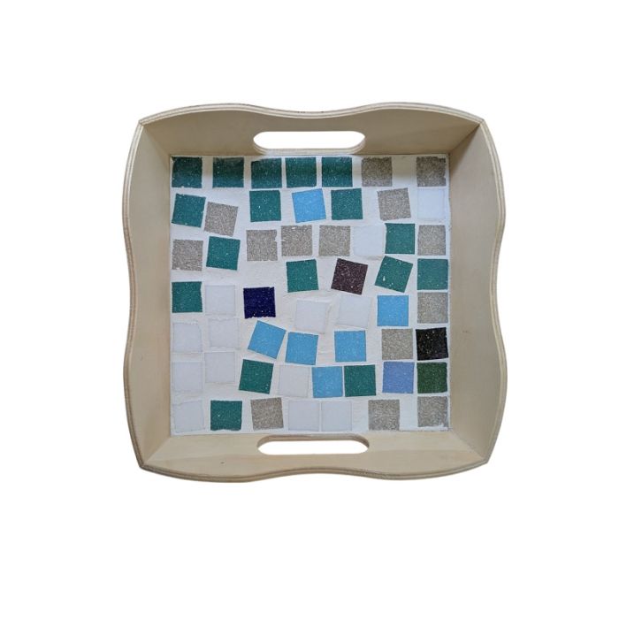 2100000169795_4288d1c2f5fb812d0bf6085d84993e875647f92e