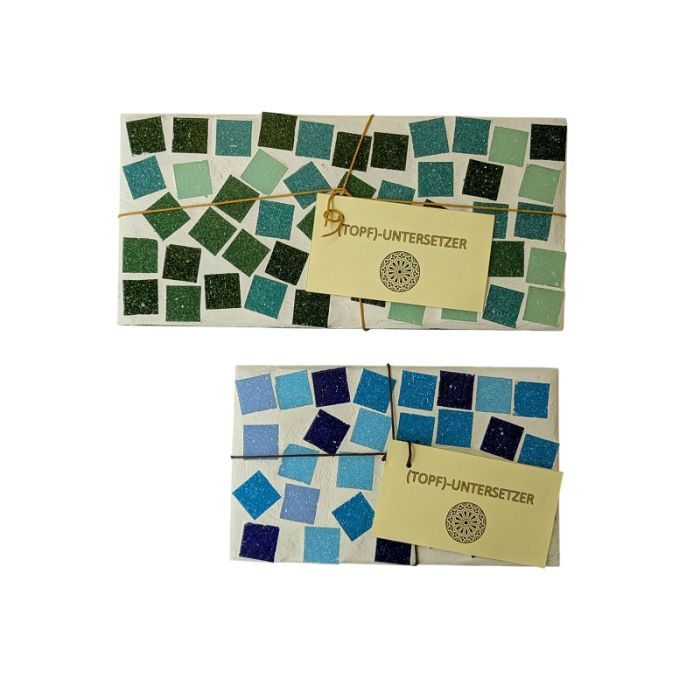 2100000169917_3270218daae6c4a231be2f79420d29047b1578ad