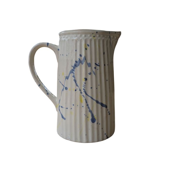 2100000170104_ca34211fe504b84990b1e0c092730c54afe9660a