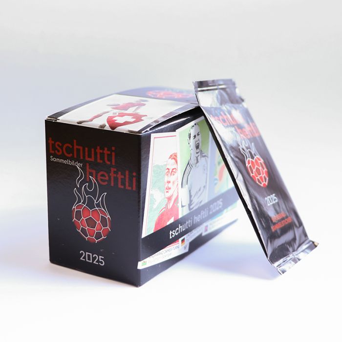 2100000170395_988030cdd1e564a1c314aebd83737449abadd8d4