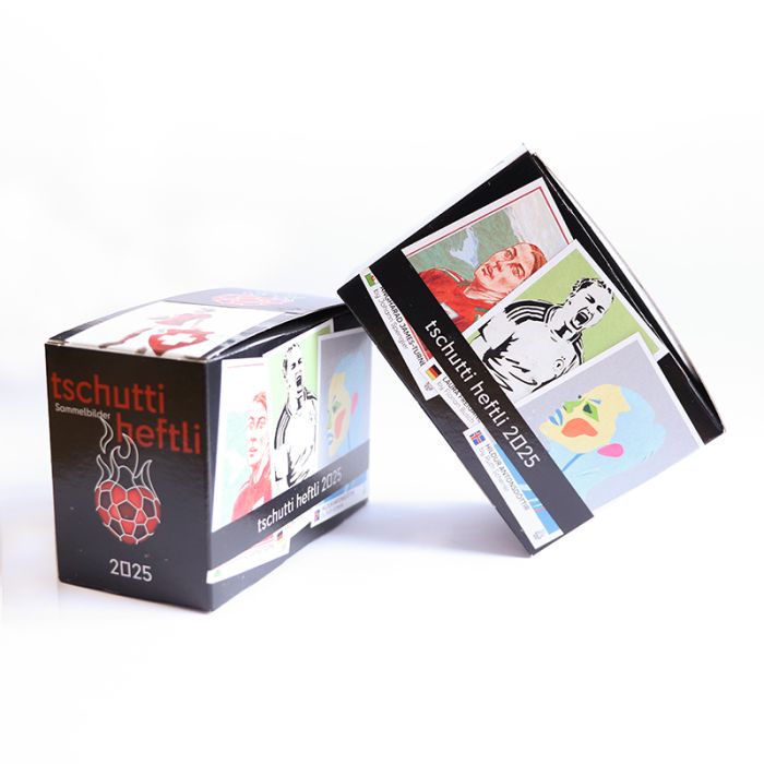 2100000170401_885954408b67d52b1142797a40c47595277deee5