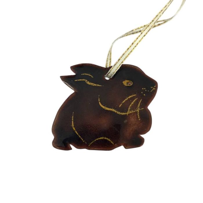 2100000172771_f871670f8da60dafefead6c075b9f55100d315ba