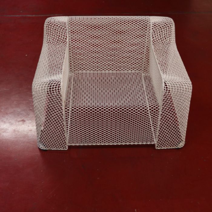 2100000175741_d7c13a74c714a74f3c403f13a749a2208cb216f5