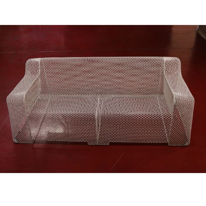 2100000175758_01ca4738d1c452c63a12243b34120316c1dcbe6a