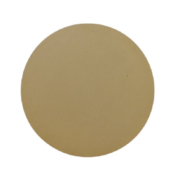 2100000176854_8fce9c6349bd9024f84b9bd2e4824f236351797b