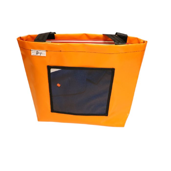 2100000179244_15132db85fd50e95b152e71dee8a547cebb3f720