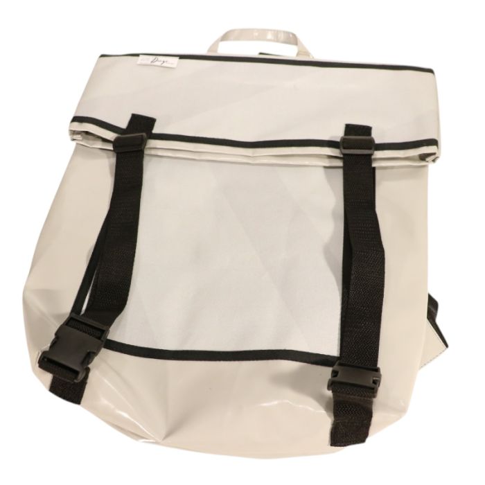 2100000179367_323cefbeadc5ed830a728296d7a3fd0e8a22a790