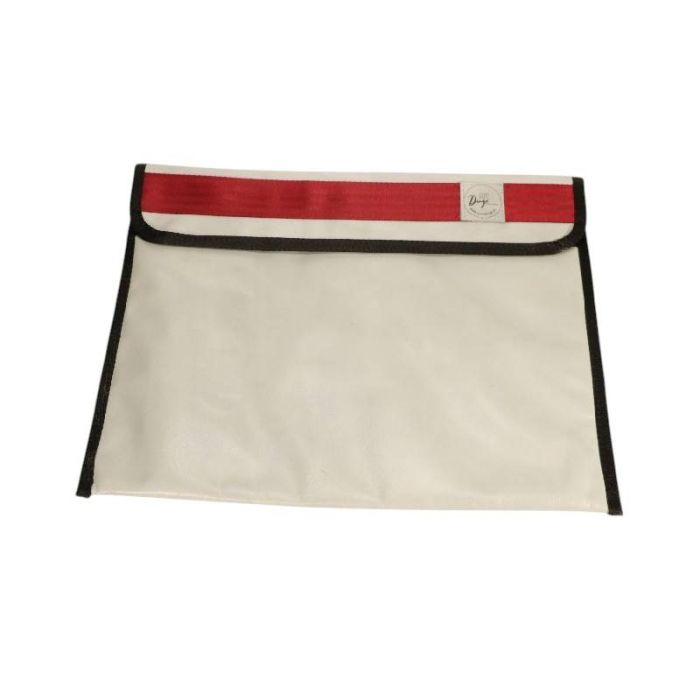 2100000179800_aba12600f6f31a12650c4bc6614a9f52cad690e7