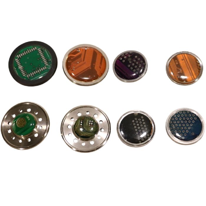 2100000180622_dd88e0d0e34707b2123e49e748771a992c5143e2