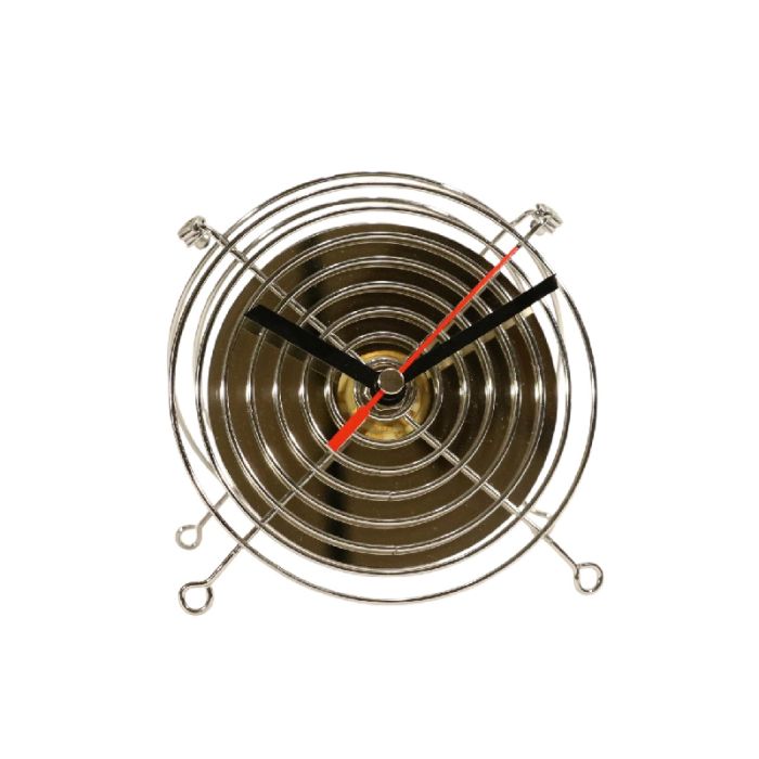 2100000180639_dd124f09bcd7170b06edc9b027e58807af26b538