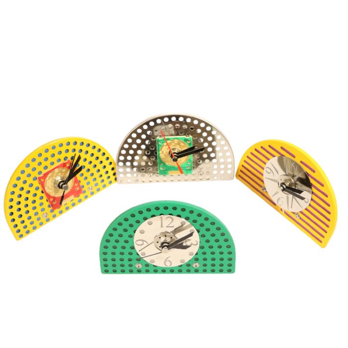 2100000180653_9ea5a22df0ced349e4eac4b7b1e23dda8b408b99