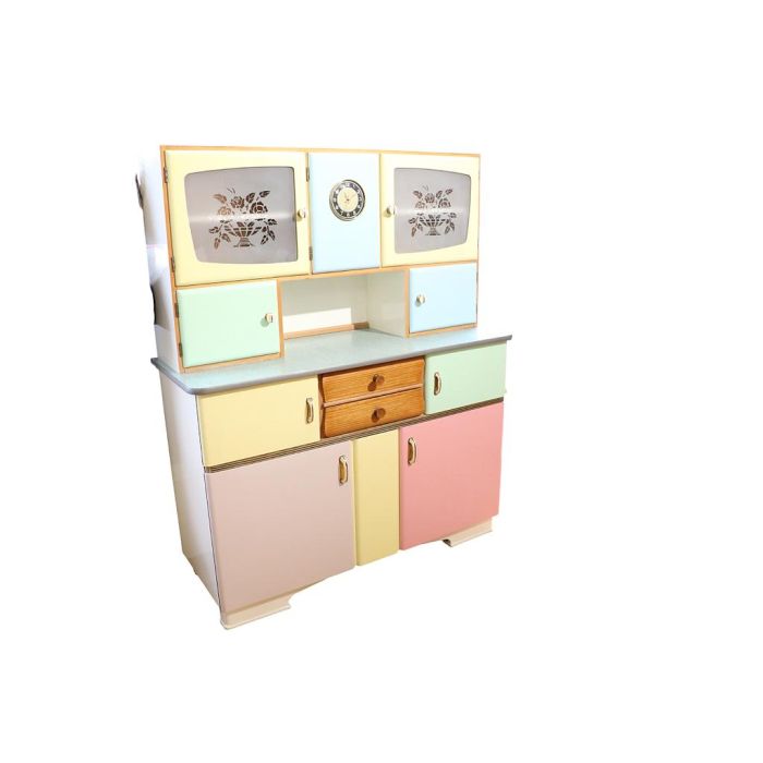 2100000181803_e3f4f6ce75b00be9d6ee0048ce7a62c309118e7e