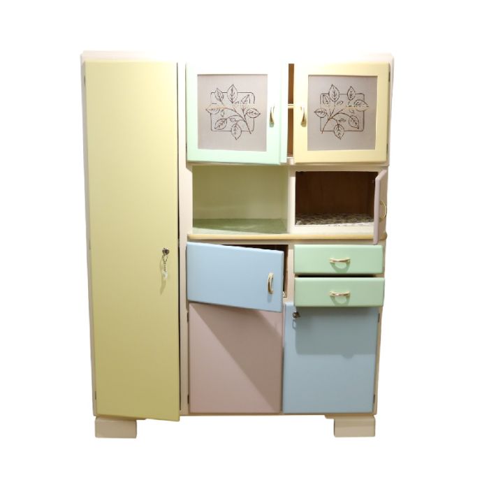 2100000181889_91abdf9b8bc4f90e74e37ccd06b43146041ec42a