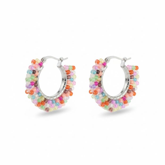 2100000182718_c66c724b7eca47448e1e45b87b8dcc55c1337157